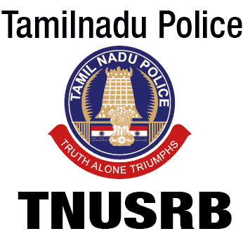PHYSICS TIPS & TRICKS | TNUSRB POLICE 2023 | TAMIZHA IAS ACADEMY - YouTube